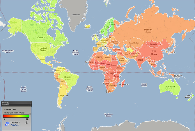 mapa-felicidad-busco-cursos-gratis