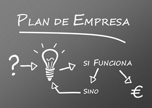 Crear una Empresa