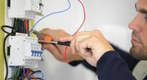 curso online gratis de Electricidad