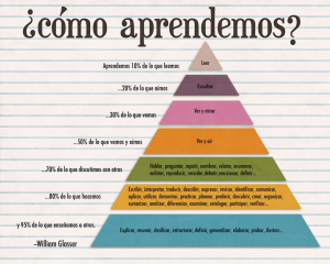 Departamento de recursos humanos