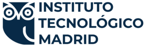 Instituto Tecnológico de Madrid