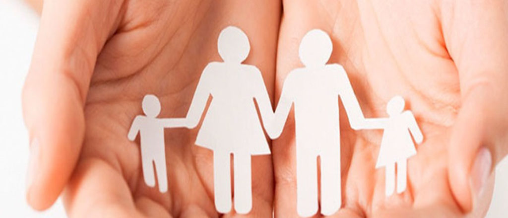 Mediación Familiar en Divorcios con Hijos